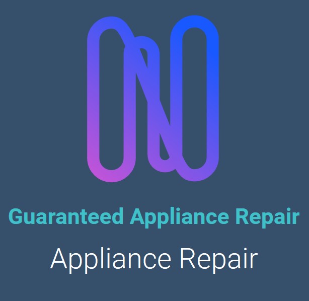 Guaranteed Appliance Repair for Appliance Repair in Tampa, FL